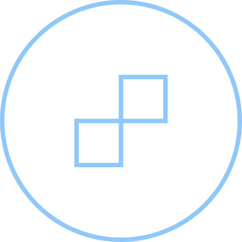 IT Consulting
